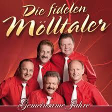 Moelltaler Ferienhaeuser Großkirchheim Esterno foto