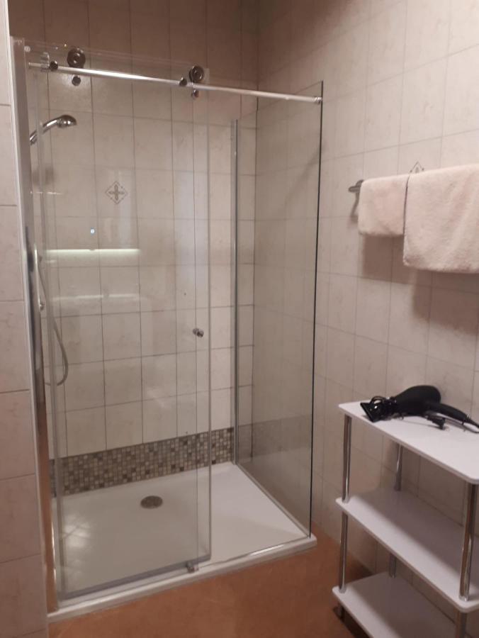 Moelltaler Ferienhaeuser Großkirchheim Esterno foto